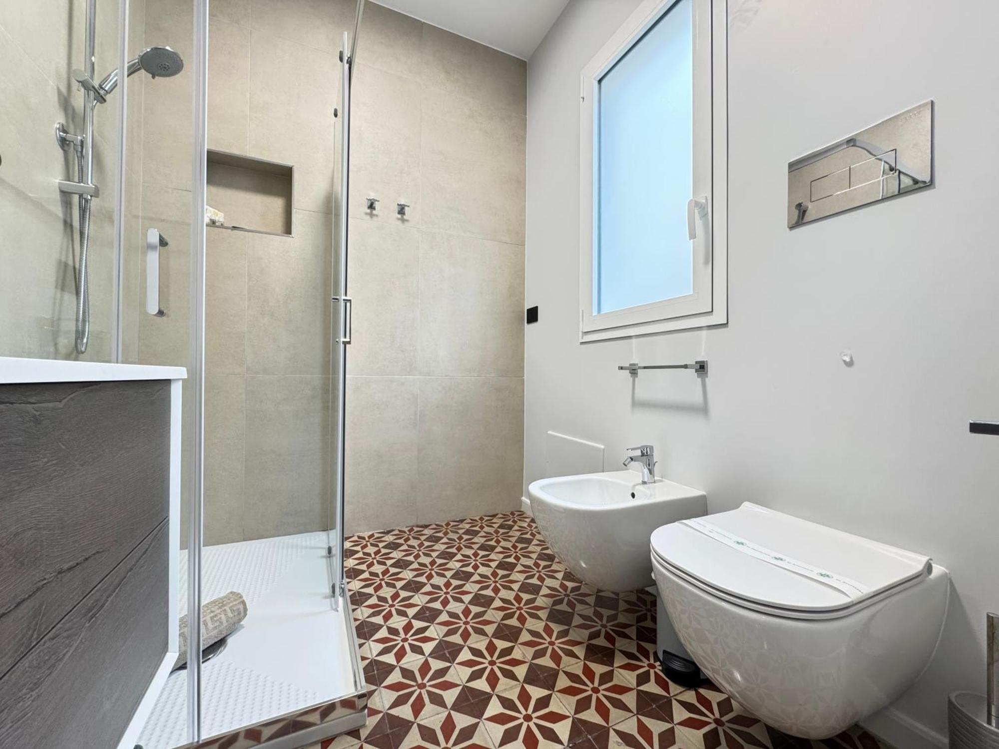 Dana Rooms Castellammare del Golfo Zewnętrze zdjęcie